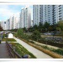 당현천주변 이미지