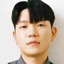 블랙로드커피성수