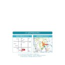 별사랑마을2-9단지 이미지