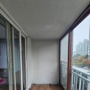 주공6차아파트 | 춘천탄성코트 퇴계주공6차 세라믹탄성 시공 후기 및 비용