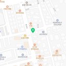 버블맨24석현점