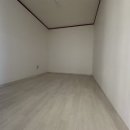 복덩이부동산중개사무소 이미지