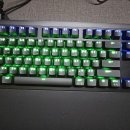 로지텍 지슈스3/ G PRO X2 RAPID 소감 이미지