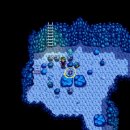 석영목장 이미지