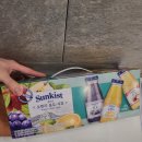 화정본정형외과의원 이미지