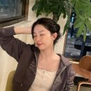 슬기문구 이미지