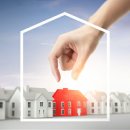 투데이공인중개사사무소 이미지