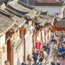 모바일로 떠나는 여행, 사진 (국내여행편) | 2030 혼자 떠나는 국내 여행 추천 (혼행지, 교통편, 안전성)