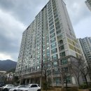 율상마을 푸르지오3단지 이미지