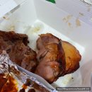 비비큐와동 - 안산시 단원구 와동1로 3 | 비비큐와동