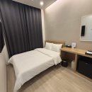 호텔AROZO 이미지