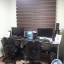 서강1차 이미지