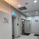 티유치과의원 이미지