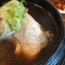 강남대로2길 3 이미지