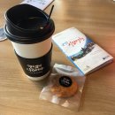 카페디레마 이미지