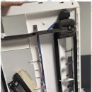 크리닝하우스 이미지