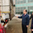 중앙산업 도축장 이미지