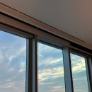[결혼준비] 루벨 강동점 일요일 저녁 예식 하객 후기: 주차, ATM 위치, 뷔페