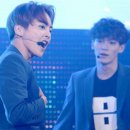 제주종합경기장 한라체육관 이미지