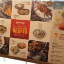 생어거스틴 이미지