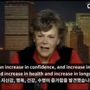 프로젝트캘리 이미지