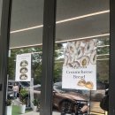 [전주 베이커리] 낸시베이크샵 후기!!(+메뉴추천, 찐맛도리집)