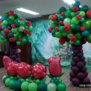 부광초등학교2 이미지