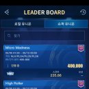 잭팟 홀덤 이미지