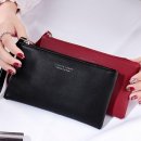 와이피케이글로벌 이미지