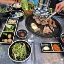 돈나맛있네 이미지