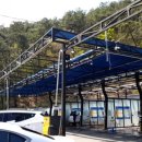 세븐셀프세차장 이미지