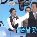다모아호프 네이버블로그