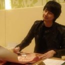 별을쏘다 이미지