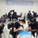 자활봉사센터 이미지