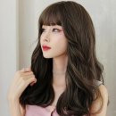 기성