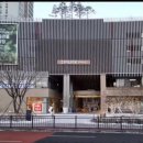 GS25 구로개봉 이미지