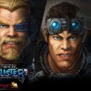 카스PC방 이미지