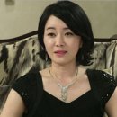 청담마녀 이미지