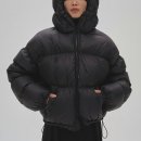 투데이풀 이미지