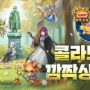 카페에유카페_eu