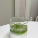 선다원 이미지