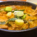 이바돔감자탕 효창점 이미지