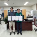 안동시보건소 이미지