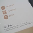 H4110 네이버블로그