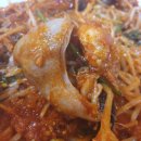 뿔난아구 아구찜 해물찜 이미지