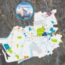 서정스마트빌듀오2차 이미지