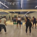 아율다 TK FIT 이미지
