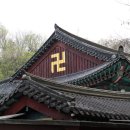 풍경소리 이미지