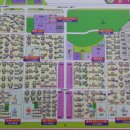 중앙근린공원 공중화장실 이미지