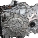 오토크리닉 이미지